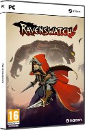 Ravenswatch - Hra na PC