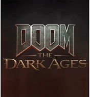 DOOM: The Dark Ages - Hra na PC
