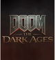 DOOM: The Dark Ages - Hra na PC