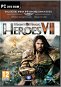 Might & Magic Heroes VII - PC-Spiel