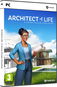 Architect Life: A House Design Simulator - Hra na PC
