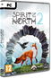 Spirit of the North 2 - PC-Spiel