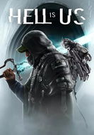 Hell is Us - Hra na PC