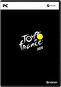 Tour de France 2025 - Hra na PC