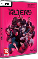 The Alters - Hra na PC