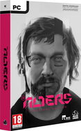 The Alters: Signature Edition - Hra na PC