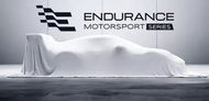 Endurance Motorsport Series - Hra na PC