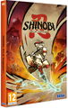 Shinobi: Art of Vengeance