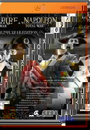 Napoleon: Total War + Total Empire PKK - Gaming Accessory