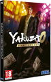 Yakuza 0 Directors Cut