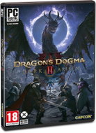 Dragons Dogma 2: Dark Arisen - PC Game