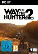 Way of the Hunter 2 - PC Game