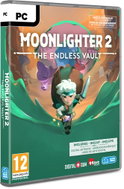 Moonlighter 2: Collectors Edition - PC Game