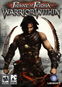Prince Of Persia: Warrior Within - Hra na PC