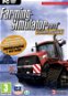 Farming Simulator 2013 CZ (Titanium datadisk) - Hra na PC