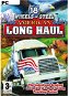 18 Wheels of Steel: American Long Haul - PC Game