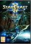 Starcraft II: Legacy of the Void - Gaming-Zubehör