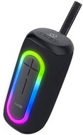WG AirFlex PureBeats, black - Bluetooth Speaker