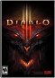 Diablo III - PC Game