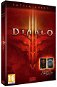 Diablo III Battlechest - PC Game