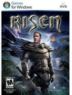 Risen (Kolekce Klasiky) - PC Game