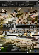 Hearts of Iron 4 D-Day Edition - PC Game