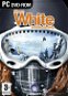 Shaun White Snowboarding - Hra na PC
