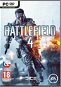 Spiel für PC Battlefield 4 - PC-Spiel