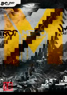Metro: Last Light Complete - NPG - PC Game