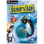 Surf's Up (Divoké vlny) - Hra na PC