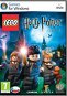 LEGO Harry Potter: Years 1 – 4 - Hra na PC