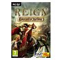 Reign: Conflict of Nations - PC Game