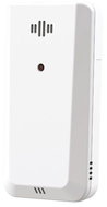 WG Doplňkový sensor pro meteostanici WG3, bílý - External Home Weather Station Sensor