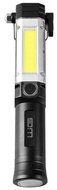 WG WG1, černé - Work Light