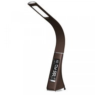 WG U2 LED kožená, hnědá - Table Lamp