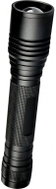 WG WG3 Classic 1, Black - LED Flashlight