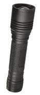 WG WG4 Little Classic 2, Black - LED Flashlight