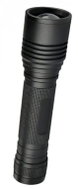 WG WG5 Little Classic 3, Black - LED Flashlight