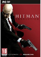 Hitman: Absolution - PC Game