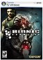 Bionic Commando (Kolekce Klasiky) - Hra na PC