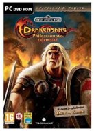 Drakensang: Phileassonovo tajemství - PC Game