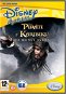 Pirates of the Caribbean - PC Game