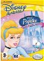  Cinderella: Become a Princess  - PC Game
