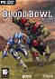 Blood Bowl - Hra na PC