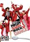 High School Musical 3 Senior Year Dance - Hra na PC