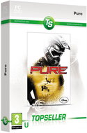 Pure - PC Game
