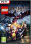 LEGO The Hobbit - PC Game