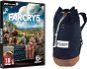 Far Cry 5 + eredeti hátizsák - PC játék