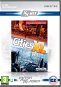 Cities XL 2012 XKH - PC Game