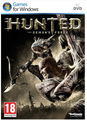 Hunted: The Demons Forge